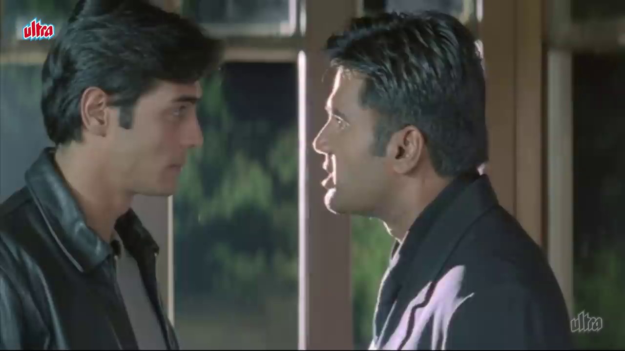 Pyaar Ishq Aur Mohabbat (2001) WEBRip Hindi 720p x264 AVC AAC 2.0.mkv.0002